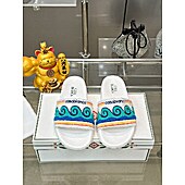 US$73.00 casablanca Shoes for casablanca Slippers for men #792472