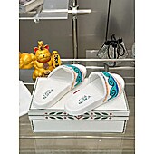 US$73.00 casablanca Shoes for casablanca Slippers for men #792472