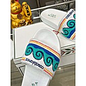 US$73.00 casablanca Shoes for casablanca Slippers for men #792472