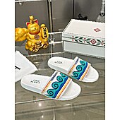 US$73.00 casablanca Shoes for casablanca Slippers for men #792472