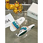 US$73.00 casablanca Shoes for casablanca Slippers for men #792472