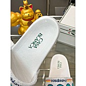 US$73.00 casablanca Shoes for casablanca Slippers for men #792472