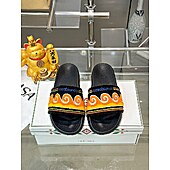US$73.00 casablanca Shoes for casablanca Slippers for men #792473