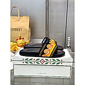 US$73.00 casablanca Shoes for casablanca Slippers for men #792473