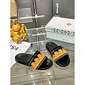 US$73.00 casablanca Shoes for casablanca Slippers for men #792473