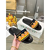 US$73.00 casablanca Shoes for casablanca Slippers for men #792473