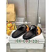 US$73.00 casablanca Shoes for casablanca Slippers for men #792473
