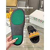 US$73.00 casablanca Shoes for casablanca Slippers for men #792473
