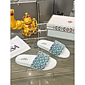 US$73.00 casablanca Shoes for casablanca Slippers for men #792474