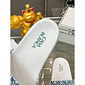 US$73.00 casablanca Shoes for casablanca Slippers for men #792474