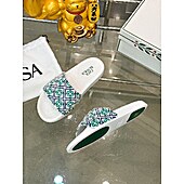 US$73.00 casablanca Shoes for casablanca Slippers for men #792474
