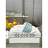 US$73.00 casablanca Shoes for casablanca Slippers for men #792474