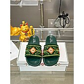 US$73.00 casablanca Shoes for casablanca Slippers for men #792475