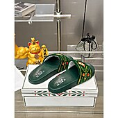 US$73.00 casablanca Shoes for casablanca Slippers for men #792475