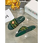 US$73.00 casablanca Shoes for casablanca Slippers for men #792475