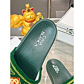 US$73.00 casablanca Shoes for casablanca Slippers for men #792475