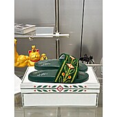 US$73.00 casablanca Shoes for casablanca Slippers for men #792475