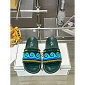 US$73.00 casablanca Shoes for casablanca Slippers for men #792476