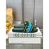US$73.00 casablanca Shoes for casablanca Slippers for men #792476