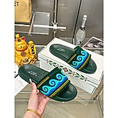 US$73.00 casablanca Shoes for casablanca Slippers for men #792476