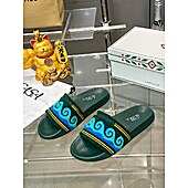 US$73.00 casablanca Shoes for casablanca Slippers for men #792476