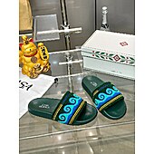 US$73.00 casablanca Shoes for casablanca Slippers for men #792476