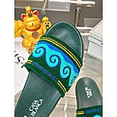 US$73.00 casablanca Shoes for casablanca Slippers for men #792476