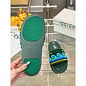 US$73.00 casablanca Shoes for casablanca Slippers for men #792476