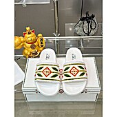 US$73.00 casablanca Shoes for casablanca Slippers for men #792477