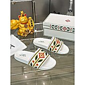 US$73.00 casablanca Shoes for casablanca Slippers for men #792477