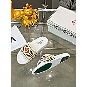 US$73.00 casablanca Shoes for casablanca Slippers for men #792477