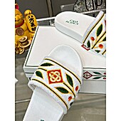 US$73.00 casablanca Shoes for casablanca Slippers for men #792477