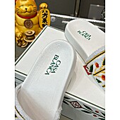 US$73.00 casablanca Shoes for casablanca Slippers for men #792477
