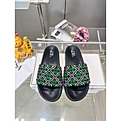 US$73.00 casablanca Shoes for casablanca Slippers for men #792478