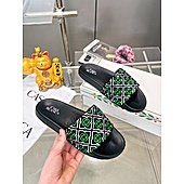 US$73.00 casablanca Shoes for casablanca Slippers for men #792478