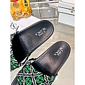 US$73.00 casablanca Shoes for casablanca Slippers for men #792478