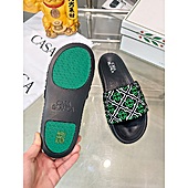 US$73.00 casablanca Shoes for casablanca Slippers for men #792478