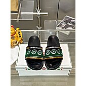 US$73.00 casablanca Shoes for casablanca Slippers for men #792479