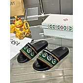 US$73.00 casablanca Shoes for casablanca Slippers for men #792479