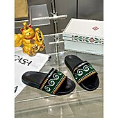 US$73.00 casablanca Shoes for casablanca Slippers for men #792479