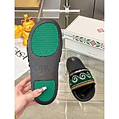 US$73.00 casablanca Shoes for casablanca Slippers for men #792479
