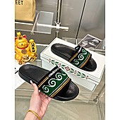 US$73.00 casablanca Shoes for casablanca Slippers for men #792479
