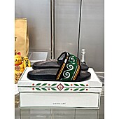 US$73.00 casablanca Shoes for casablanca Slippers for men #792479