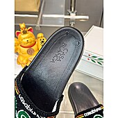 US$73.00 casablanca Shoes for casablanca Slippers for men #792479