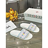 US$73.00 casablanca Shoes for casablanca Slippers for men #792480