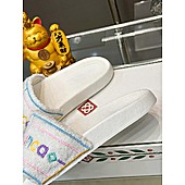 US$73.00 casablanca Shoes for casablanca Slippers for men #792480