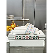US$73.00 casablanca Shoes for casablanca Slippers for men #792480