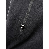 US$50.00 D&G T-Shirts for MEN #792481