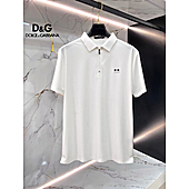 US$50.00 D&G T-Shirts for MEN #792482