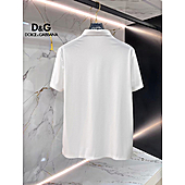 US$50.00 D&G T-Shirts for MEN #792482